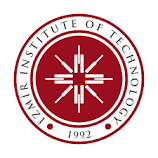 ataturk_logo